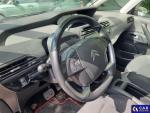 Citroën C4 Picasso 1.6 BlueHDi MoreL... Aukcja 314898 - grafika 24