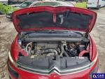 Citroën C4 Picasso 1.6 BlueHDi MoreL... Aukcja 314898 - grafika 25