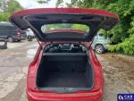 Citroën C4 Picasso 1.6 BlueHDi MoreL... Aukcja 314898 - grafika 26