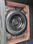 Citroën C4 Picasso 1.6 BlueHDi MoreL... Aukcja 314898 - grafika 27