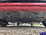 Citroën C4 Picasso 1.6 BlueHDi MoreL... Aukcja 314898 - grafika 28