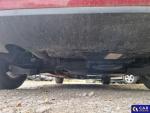 Citroën C4 Picasso 1.6 BlueHDi MoreL... Aukcja 314898 - grafika 29