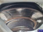 Citroën C4 Picasso 1.6 BlueHDi MoreL... Aukcja 314898 - grafika 30