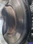Citroën C4 Picasso 1.6 BlueHDi MoreL... Aukcja 314898 - grafika 32