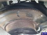 Citroën C4 Picasso 1.6 BlueHDi MoreL... Aukcja 314898 - grafika 33