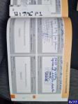 Citroën C4 Picasso 1.6 BlueHDi MoreL... Aukcja 314898 - grafika 36