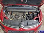 Citroën C4 Picasso 1.6 BlueHDi MoreL... Aukcja 314898 - grafika 40