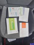 Citroën C4 Picasso 1.6 BlueHDi MoreL... Aukcja 314898 - grafika 41