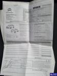 Citroën C4 Picasso 1.6 BlueHDi MoreL... Aukcja 314898 - grafika 42