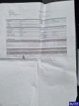 Citroën C4 Picasso 1.6 BlueHDi MoreL... Aukcja 314898 - grafika 43