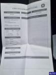Citroën C4 Picasso 1.6 BlueHDi MoreL... Aukcja 314898 - grafika 44