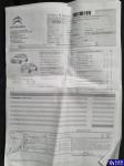 Citroën C4 Picasso 1.6 BlueHDi MoreL... Aukcja 314898 - grafika 45