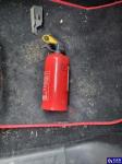 Citroën C4 Picasso 1.6 BlueHDi MoreL... Aukcja 314898 - grafika 46
