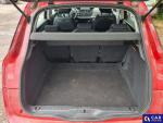 Citroën C4 Picasso 1.6 BlueHDi MoreL... Aukcja 314898 - grafika 47