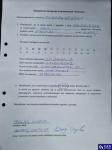Citroën C4 Picasso 1.6 BlueHDi MoreL... Aukcja 314898 - grafika 48