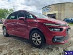 Citroën C4 Picasso 1.6 BlueHDi MoreL... Aukcja 314898 - grafika 4