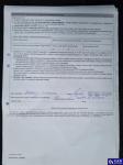 Citroën C4 Picasso 1.6 BlueHDi MoreL... Aukcja 314898 - grafika 51