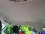 Citroën C4 Picasso 1.6 BlueHDi MoreL... Aukcja 314898 - grafika 54