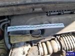 Citroën C4 Picasso 1.6 BlueHDi MoreL... Aukcja 314898 - grafika 55