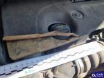 Citroën C4 Picasso 1.6 BlueHDi MoreL... Aukcja 314898 - grafika 56
