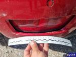 Citroën C4 Picasso 1.6 BlueHDi MoreL... Aukcja 314898 - grafika 57