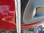 Citroën C4 Picasso 1.6 BlueHDi MoreL... Aukcja 314898 - grafika 59