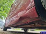 Citroën C4 Picasso 1.6 BlueHDi MoreL... Aukcja 314898 - grafika 5