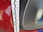 Citroën C4 Picasso 1.6 BlueHDi MoreL... Aukcja 314898 - grafika 60