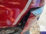 Citroën C4 Picasso 1.6 BlueHDi MoreL... Aukcja 314898 - grafika 61