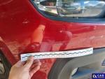 Citroën C4 Picasso 1.6 BlueHDi MoreL... Aukcja 314898 - grafika 62