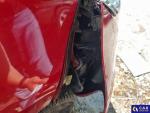Citroën C4 Picasso 1.6 BlueHDi MoreL... Aukcja 314898 - grafika 63