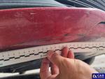 Citroën C4 Picasso 1.6 BlueHDi MoreL... Aukcja 314898 - grafika 64