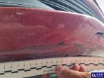 Citroën C4 Picasso 1.6 BlueHDi MoreL... Aukcja 314898 - grafika 65