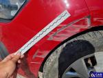 Citroën C4 Picasso 1.6 BlueHDi MoreL... Aukcja 314898 - grafika 66