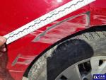 Citroën C4 Picasso 1.6 BlueHDi MoreL... Aukcja 314898 - grafika 67