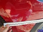 Citroën C4 Picasso 1.6 BlueHDi MoreL... Aukcja 314898 - grafika 69