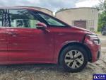 Citroën C4 Picasso 1.6 BlueHDi MoreL... Aukcja 314898 - grafika 6