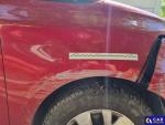 Citroën C4 Picasso 1.6 BlueHDi MoreL... Aukcja 314898 - grafika 71