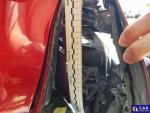 Citroën C4 Picasso 1.6 BlueHDi MoreL... Aukcja 314898 - grafika 74
