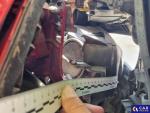 Citroën C4 Picasso 1.6 BlueHDi MoreL... Aukcja 314898 - grafika 75