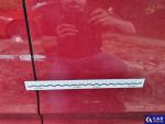 Citroën C4 Picasso 1.6 BlueHDi MoreL... Aukcja 314898 - grafika 76