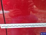 Citroën C4 Picasso 1.6 BlueHDi MoreL... Aukcja 314898 - grafika 77
