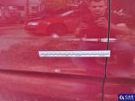 Citroën C4 Picasso 1.6 BlueHDi MoreL... Aukcja 314898 - grafika 78