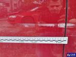 Citroën C4 Picasso 1.6 BlueHDi MoreL... Aukcja 314898 - grafika 79