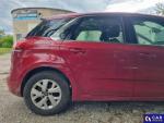 Citroën C4 Picasso 1.6 BlueHDi MoreL... Aukcja 314898 - grafika 7