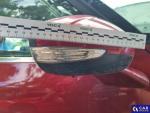Citroën C4 Picasso 1.6 BlueHDi MoreL... Aukcja 314898 - grafika 80