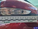 Citroën C4 Picasso 1.6 BlueHDi MoreL... Aukcja 314898 - grafika 81