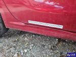 Citroën C4 Picasso 1.6 BlueHDi MoreL... Aukcja 314898 - grafika 82