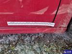 Citroën C4 Picasso 1.6 BlueHDi MoreL... Aukcja 314898 - grafika 83