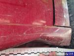 Citroën C4 Picasso 1.6 BlueHDi MoreL... Aukcja 314898 - grafika 84